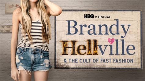 brandy melville 2012|Brandy Melville Documentary Recap: 5 Shocking Revelations.